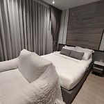 Pattaya Sea View Room In Andromeda Condo