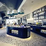 Mercure Pattaya Ocean Resort