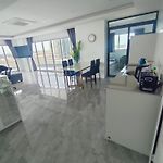 View Talay6 By Blue Ocean Suite