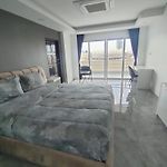 View Talay6 By Blue Ocean Suite