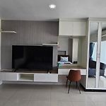 View Talay6 By Blue Ocean Suite