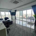 View Talay6 By Blue Ocean Suite
