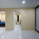 New Nordic Suites 6 By Apartwell