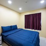 New Nordic Suites 6 By Apartwell