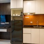 New Nordic Suites 6 By Apartwell