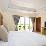 Tortuga Villas Pattaya