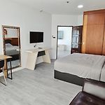 Condo Express View Talay 6