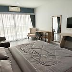 Condo Express View Talay 6