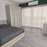 Condo Express View Talay 6