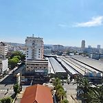 Condo Express View Talay 6