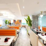 D Eco Wellness Center