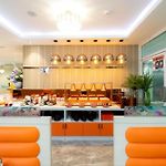 D Eco Wellness Center