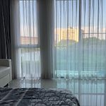 City Center Residentes Ccr Pattaya Y
