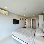 One Tower 84 By Thaiminatorpattaya
