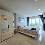 One Tower 84 By Thaiminatorpattaya