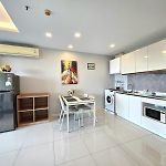 One Tower 84 By Thaiminatorpattaya