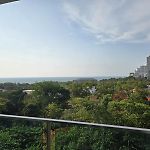 One Tower 84 By Thaiminatorpattaya