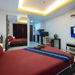 C-View Residence By Apartwell