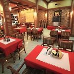 ดรีม โฮเต็ล พัทยา