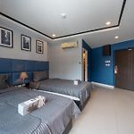 New Nordic Club 2 By Apartwell
