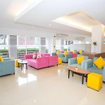 โรงแรมอาร์ คอน แอท สยาม