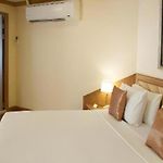Lido Beach Hotel