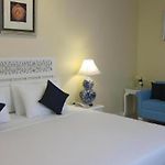 Lido Beach Hotel