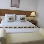 Lido Beach Hotel