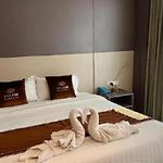 Grande Classic Pattaya