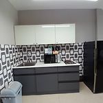 View Talay 6 Pattaya Beach By Anatolia Condo Suite