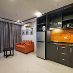 New Nordic Club 1 By Apartwell