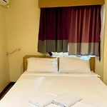 A7 Hotel Pattaya