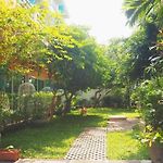 Bb House Pattaya