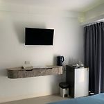 Say Hi Pattaya Hotel