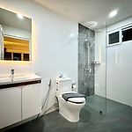 Villa 129 Wongamat, 4Br, 300M From Beach