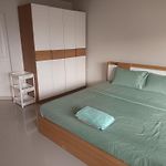 Pattaya Center Point Condo