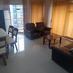 Pattaya Center Point Condo