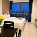 Wcc Unixx Residence