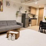 Wcc Unixx Residence