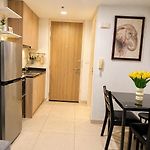 Wcc Unixx Residence