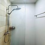 Villa 129 Wongamat, 4Br, 300M From Beach