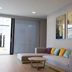 Yishu 8Br Pool Villa 한국어 가능