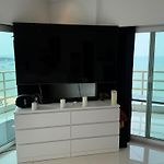 Viewtalay 6 Premium Suites