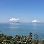 The Palm Wongamat Beach Luxury Stay