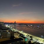 Viewtalay 6 Premium Suites