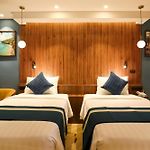 Baywalk Residence Pattaya