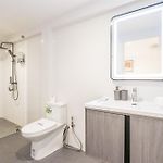 Indiluxe Pool Villa