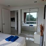 The View Cosy Beach By Pattaya Sunny Rentals