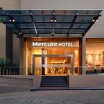 Mercure Pattaya Ocean Resort