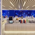 Holiday Inn Express Pattaya Central By Ihg